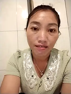 PhienPhien online show from September 12, 10:32 pm