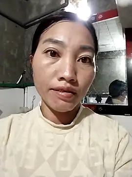 PhienPhien online show from September 13, 11:37 pm