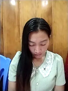 PhienPhien online show from September 16, 12:55 am