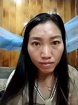 PhienPhien online show from September 17, 8:43 pm