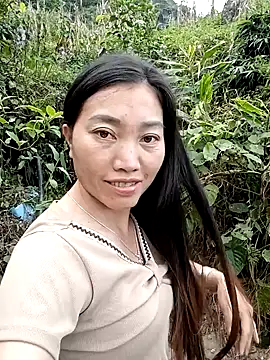 PhienPhien online show from September 19, 9:22 am