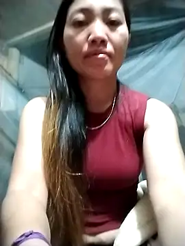 PhienPhien online show from September 19, 9:48 pm