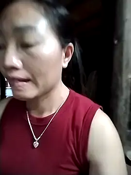 PhienPhien online show from September 20, 9:54 am