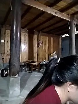 PhienPhien online show from September 20, 11:28 pm