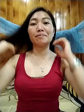 PhienPhien online show from September 23, 7:11 am