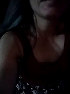 PhienPhien online show from September 23, 8:45 pm