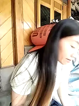 PhienPhien online show from September 24, 8:50 am