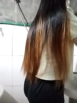 PhienPhien online show from September 25, 10:35 pm