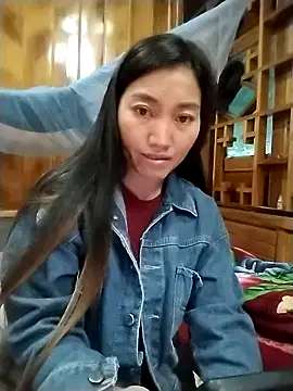 PhienPhien online show from September 27, 12:04 am