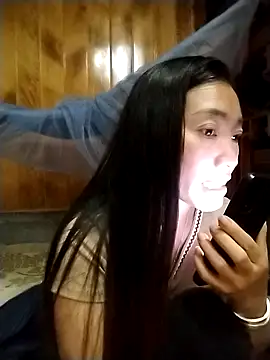 PhienPhien online show from September 28, 11:15 am