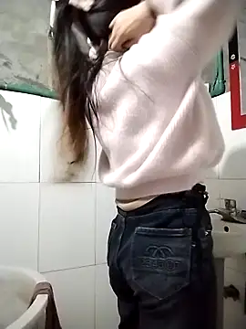 PhienPhien online show from September 29, 1:16 pm