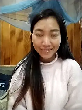 PhienPhien online show from September 30, 1:21 am