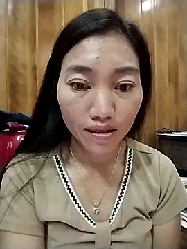 PhienPhien online show from September 30, 9:20 pm