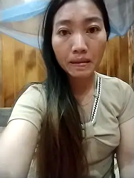 PhienPhien online show from October 1, 10:05 pm