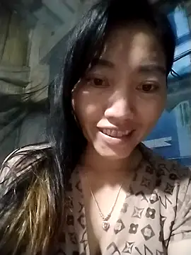 PhienPhien online show from October 2, 10:17 pm