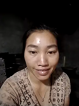 PhienPhien online show from October 3, 10:56 am