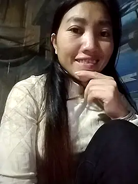 PhienPhien online show from October 3, 11:02 pm