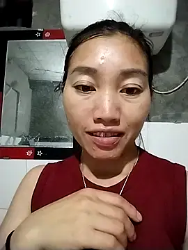 PhienPhien online show from October 4, 11:19 am