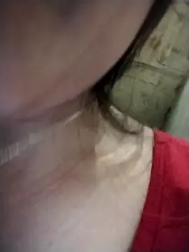 PhienPhien online show from October 5, 10:29 pm