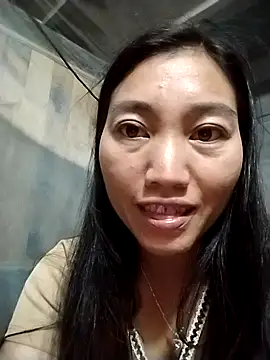 PhienPhien online show from October 6, 10:34 am