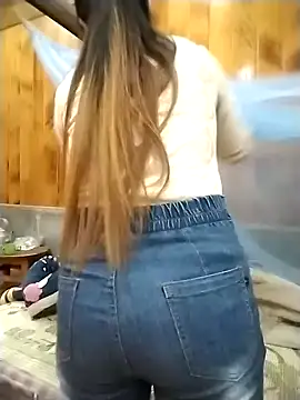 PhienPhien online show from October 7, 12:41 am