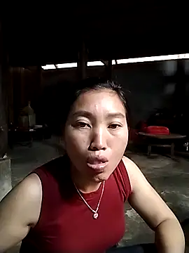 PhienPhien online show from October 9, 2:31 am