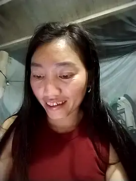 PhienPhien online show from October 9, 5:00 pm