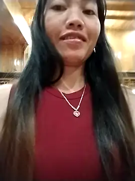 PhienPhien online show from October 10, 5:06 am