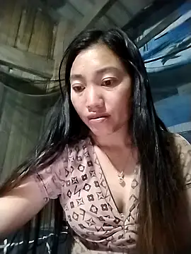 PhienPhien online show from October 10, 5:45 pm