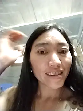 PhienPhien online show from October 11, 5:50 am