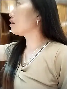 PhienPhien online show from October 13, 1:16 am