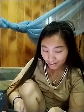 PhienPhien online show from October 13, 1:22 pm