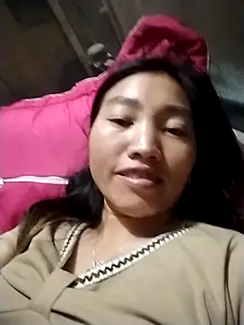 PhienPhien online show from October 14, 1:28 am