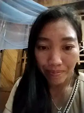 PhienPhien online show from October 14, 1:34 pm