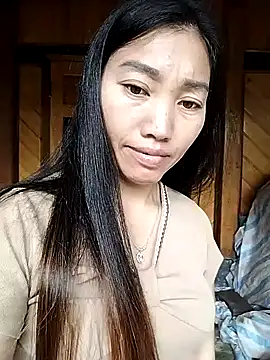 PhienPhien online show from October 15, 3:06 am