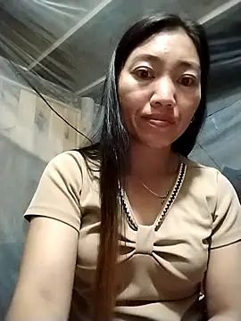 PhienPhien online show from October 15, 9:15 pm