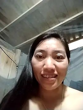 PhienPhien online show from October 16, 9:21 am