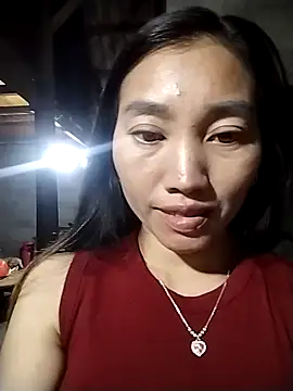 PhienPhien online show from October 17, 11:35 am