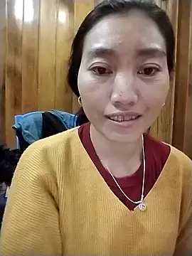 PhienPhien online show from October 18, 11:44 am