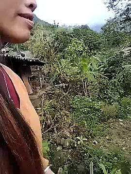 PhienPhien online show from October 18, 11:49 pm