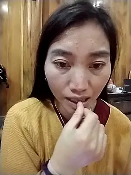 PhienPhien online show from October 19, 11:55 am