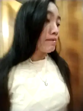 PhienPhien online show from October 20, 1:17 am