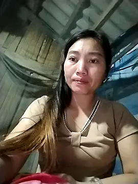 PhienPhien online show from October 20, 5:24 pm