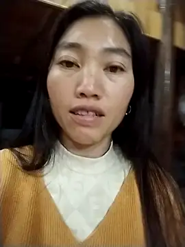 PhienPhien online show from October 21, 11:05 pm