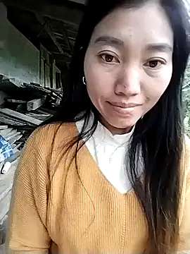 PhienPhien online show from October 22, 11:15 pm