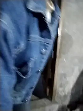 PhienPhien online show from October 23, 11:03 pm