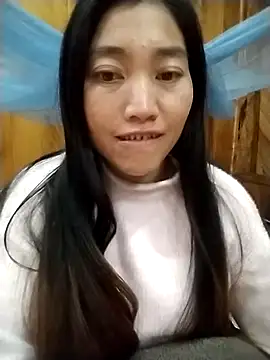 PhienPhien online show from October 24, 11:06 am