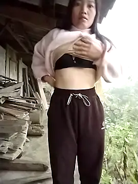 PhienPhien online show from October 24, 11:12 pm