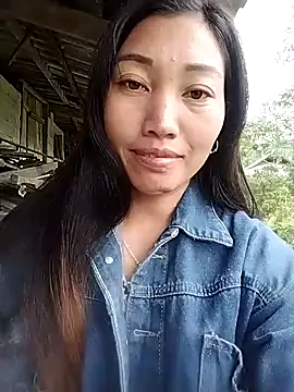 PhienPhien online show from October 26, 6:19 am