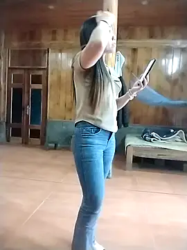 PhienPhien online show from October 27, 9:02 am